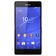 Смартфон Sony Xperia Z3 (D6603) Black RU