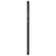 Смартфон Honor 8X Max 6/128GB Black CN Смартфон Honor 8X Max 6/128GB Black CN