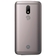Смартфон Motorola Moto M 32GB Смартфон Motorola Moto M 32GB