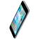 Смартфон Apple iPhone 6S 64GB MKQN2RU/A RU, Gray Смартфон Apple iPhone 6S 64GB MKQN2RU/A RU, Gray