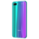 Смартфон Honor 10 4/128GB Зеленый RU Смартфон Honor 10 4/128GB Зеленый RU