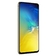 Смартфон Samsung Galaxy S10e 6/128GB Цитрус Смартфон Samsung Galaxy S10e 6/128GB Цитрус