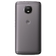 Смартфон Motorola Moto G5s 3/32GB Смартфон Motorola Moto G5s 3/32GB