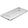 Смартфон HUAWEI GR3 Silver Смартфон HUAWEI GR3 Silver