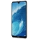Смартфон Honor 8X Max 6/128GB Black CN Смартфон Honor 8X Max 6/128GB Black CN