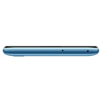 Смартфон Honor 10 Lite 3/32GB Blue EU
