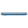 Смартфон Honor 10 Lite 3/32GB Blue EU Смартфон Honor 10 Lite 3/32GB Blue EU