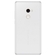 Смартфон Xiaomi Mi Mix 2 8/128GB White CN Смартфон Xiaomi Mi Mix 2 8/128GB White CN