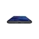 Смартфон Huawei Y7 2019 32GB Midnight Black Смартфон Huawei Y7 2019 32GB Midnight Black