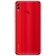 Смартфон Honor 8X Max 4/64GB Blue CN Смартфон Honor 8X Max 4/64GB Blue CN