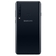 Смартфон Samsung Galaxy A9 (2018) 6/128GB Черный Смартфон Samsung Galaxy A9 (2018) 6/128GB Черный