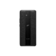 Смартфон HUAWEI Mate 20 RS Porsche Design, Black Смартфон HUAWEI Mate 20 RS Porsche Design, Black