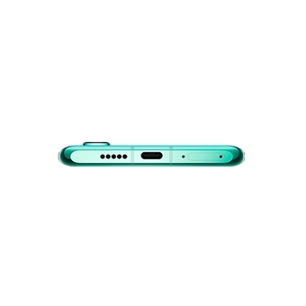 Смартфон HUAWEI P30 Pro 8/256Gb Северное Сияние