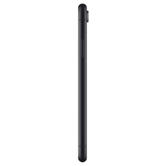 Смартфон Apple iPhone XR 64GB, черный