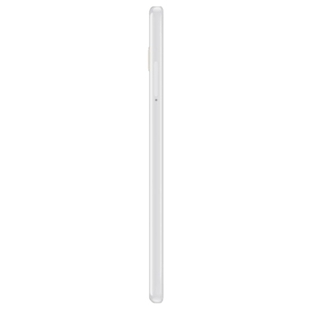 Смартфон Xiaomi Mi Mix 2 8/128GB White CN