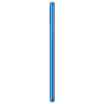 Смартфон Samsung Galaxy A50 64Gb Синий (Blue)