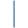 Смартфон Samsung Galaxy A50 64Gb Синий (Blue) Смартфон Samsung Galaxy A50 64Gb Синий (Blue)