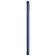 Смартфон Samsung Galaxy A20 (2019) SM-A205 Blue RU Смартфон Samsung Galaxy A20 (2019) SM-A205 Blue RU