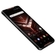 Смартфон ASUS ROG Phone ZS600KL 128GB Смартфон ASUS ROG Phone ZS600KL 128GB