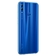 Смартфон Honor 10 Lite 3/32GB Blue EU Смартфон Honor 10 Lite 3/32GB Blue EU