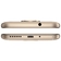 Смартфон Motorola Moto G5s 3/32GB Смартфон Motorola Moto G5s 3/32GB
