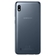Samsung Galaxy A10 32GB SM-A105F Чёрный (Black) Samsung Galaxy A10 32GB SM-A105F Чёрный (Black)