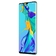 Смартфон HUAWEI P30 Pro 8/256Gb Северное Сияние Смартфон HUAWEI P30 Pro 8/256Gb Северное Сияние