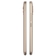 Смартфон Motorola Moto G5s 3/32GB Смартфон Motorola Moto G5s 3/32GB
