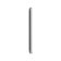 Смартфон KREZ SL501G4 DUO 3G