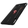 Смартфон ASUS ROG Phone ZS600KL 128GB Смартфон ASUS ROG Phone ZS600KL 128GB