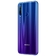 Смартфон Huawei Honor 10i 4/128GB Синий (Blue) (HRY-LX1T) Смартфон Huawei Honor 10i 4/128GB Синий (Blue) (HRY-LX1T)