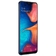 Смартфон Samsung Galaxy A20 (2019) SM-A205 Blue RU Смартфон Samsung Galaxy A20 (2019) SM-A205 Blue RU