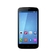 Смартфон KREZ SL501G4 DUO 3G