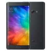 Смартфон Xiaomi Mi Note 2 6/64GB Black CN