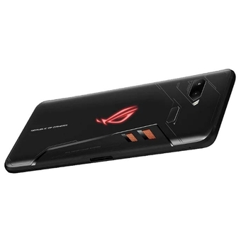 Смартфон ASUS ROG Phone ZS600KL 128GB