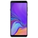 Смартфон Samsung Galaxy A9 (2018) 6/128GB Черный Смартфон Samsung Galaxy A9 (2018) 6/128GB Черный