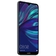 Смартфон Huawei Y7 2019 32GB Midnight Black Смартфон Huawei Y7 2019 32GB Midnight Black