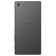 Смартфон Sony Xperia Z5 Grey RU Смартфон Sony Xperia Z5 Grey RU
