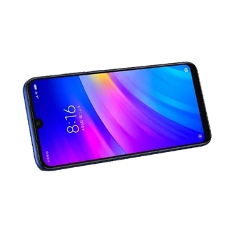 Смартфон Xiaomi Redmi 7 3/32GB Black EU 