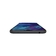 Смартфон Huawei Y7 2019 32GB Midnight Black Смартфон Huawei Y7 2019 32GB Midnight Black
