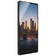 Смартфон Smartisan U3 4/32GB Black RU Смартфон Smartisan U3 4/32GB Black RU