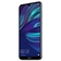 Смартфон Huawei Y7 2019 32GB Midnight Black Смартфон Huawei Y7 2019 32GB Midnight Black