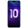 Смартфон Honor 10 4/128GB Зеленый RU Смартфон Honor 10 4/128GB Зеленый RU