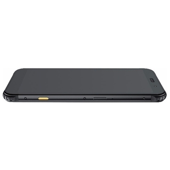 Смартфон AGM X3 8/128Gb Черный