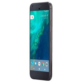 Смартфон Google Pixel XL 32GB