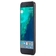Смартфон Google Pixel XL 32GB Смартфон Google Pixel XL 32GB
