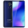 Смартфон CUBOT X18 Plus Смартфон CUBOT X18 Plus