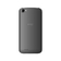 Смартфон KREZ SL501G4 DUO 3G