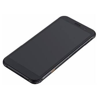 Смартфон AGM X3 8/128Gb Черный