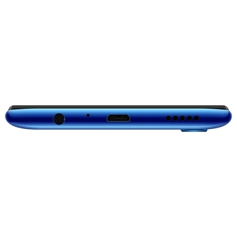 Смартфон Huawei Honor 10i 4/128GB Синий (Blue) (HRY-LX1T)